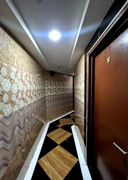 Putra Heights New Wave Hotel Subang Jaya Luaran gambar