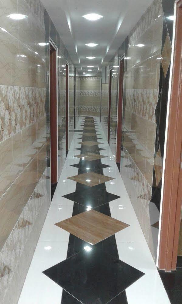 Putra Heights New Wave Hotel Subang Jaya Luaran gambar